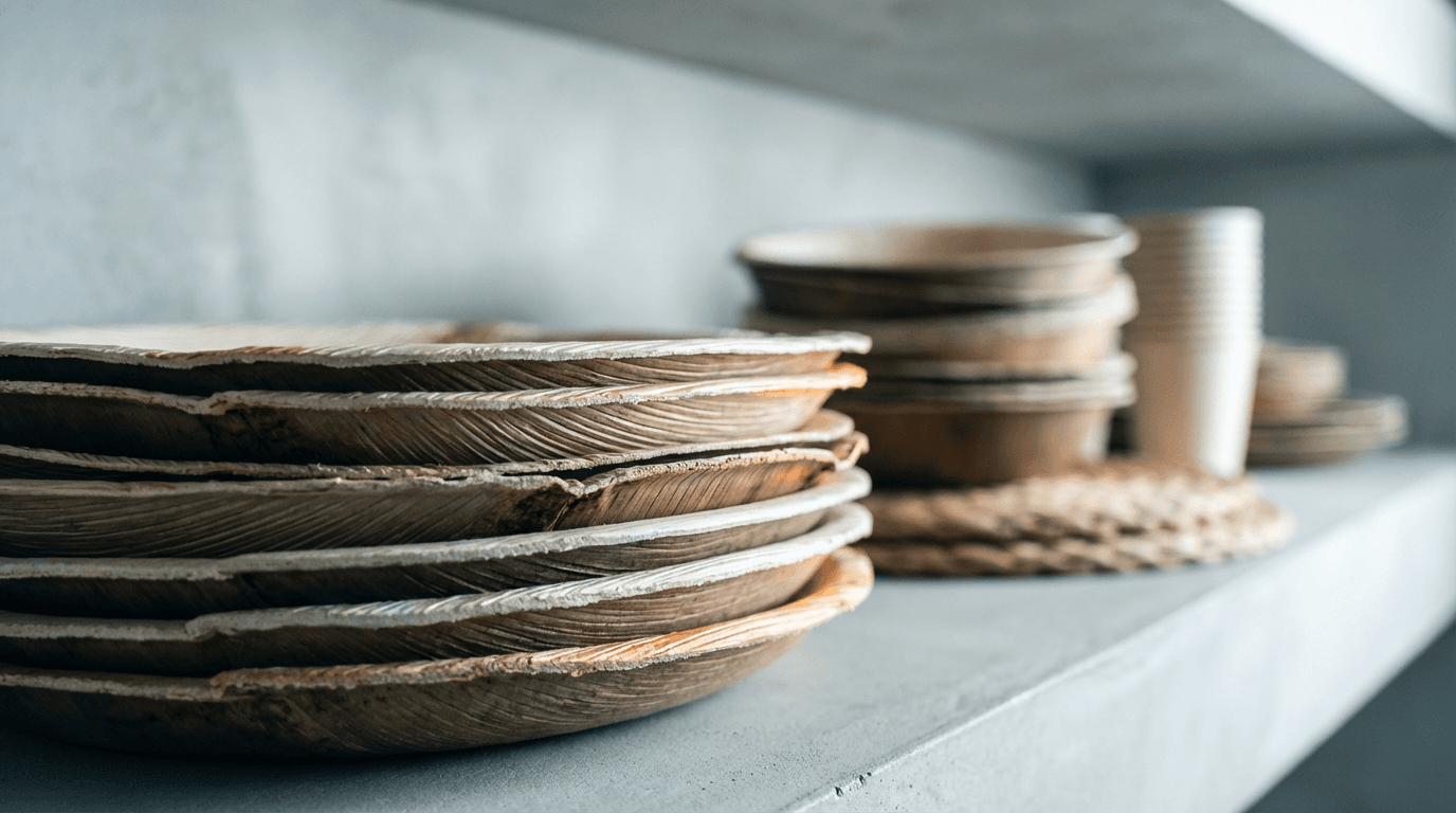 No third-party sellers